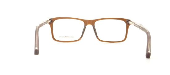 Picture of Emporio Armani Eyeglasses EA3002F