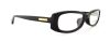 Picture of Emporio Armani Eyeglasses EA3007F