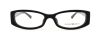 Picture of Emporio Armani Eyeglasses EA3007F