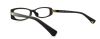 Picture of Emporio Armani Eyeglasses EA3007F