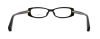 Picture of Emporio Armani Eyeglasses EA3007F