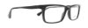 Picture of Emporio Armani Eyeglasses EA3030
