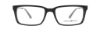 Picture of Emporio Armani Eyeglasses EA3030