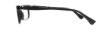Picture of Emporio Armani Eyeglasses EA3030