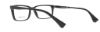 Picture of Emporio Armani Eyeglasses EA3030