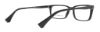 Picture of Emporio Armani Eyeglasses EA3030