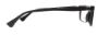 Picture of Emporio Armani Eyeglasses EA3030