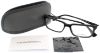 Picture of Emporio Armani Eyeglasses EA3030