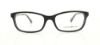 Picture of Emporio Armani Eyeglasses EA3031
