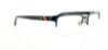 Picture of Polo Eyeglasses PH1134