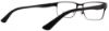 Picture of Ralph Lauren Eyeglasses PH1147
