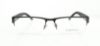 Picture of Ralph Lauren Eyeglasses PH1148