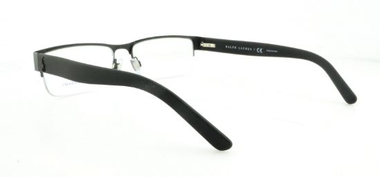 Picture of Ralph Lauren Eyeglasses PH1148