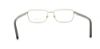 Picture of Ralph Lauren Eyeglasses PH1149
