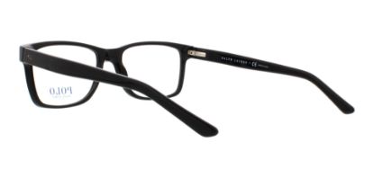 Picture of Polo Eyeglasses PH2057