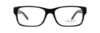 Picture of Ralph Lauren Eyeglasses PH2117
