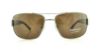 Picture of Ralph Lauren Sunglasses PH3087