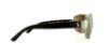Picture of Ralph Lauren Sunglasses PH3087