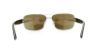 Picture of Ralph Lauren Sunglasses PH3087