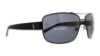Picture of Ralph Lauren Sunglasses PH3087