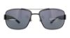 Picture of Ralph Lauren Sunglasses PH3087