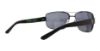 Picture of Ralph Lauren Sunglasses PH3087