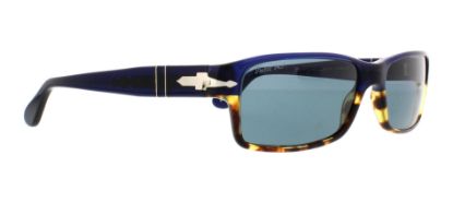 Picture of Persol Sunglasses PO2747S