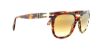 Picture of Persol Sunglasses PO2999S