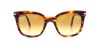 Picture of Persol Sunglasses PO2999S