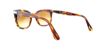 Picture of Persol Sunglasses PO2999S