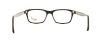 Picture of Persol Eyeglasses PO3012V