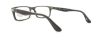 Picture of Persol Eyeglasses PO3050V