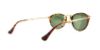Picture of Persol Sunglasses PO3075S