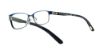 Picture of Ralph Lauren Eyeglasses PP8032