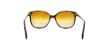 Picture of Prada Sunglasses PR01OS