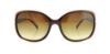 Picture of Prada Sunglasses PR08OS