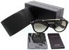 Picture of Prada Sunglasses PR12QS