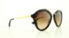 Picture of Prada Sunglasses PR12QS