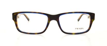 Picture of Prada Eyeglasses PR16MV