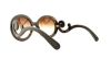 Picture of Prada Sunglasses PR27NS