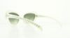 Picture of Prada Sunglasses PR31QS