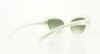 Picture of Prada Sunglasses PR31QS