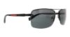 Picture of Prada Sport Sunglasses PS50NS