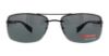 Picture of Prada Sport Sunglasses PS50NS