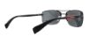 Picture of Prada Sport Sunglasses PS50NS