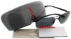 Picture of Prada Sport Sunglasses PS50NS