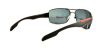 Picture of Prada Sport Sunglasses PS53NS