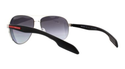 Picture of Prada Sport Sunglasses PS53PS Benbow