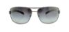 Picture of Prada Sport Sunglasses PS54IS