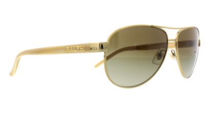Picture of Ralph Sunglasses RA4004